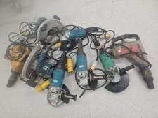 Job lot mixed for sale  DAGENHAM