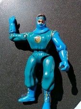 Mighty morphy bandai gebraucht kaufen Mighty morphy bandai gebraucht kaufen  Seefeld