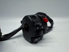 Kawasaki z900 abs gebraucht kaufen Kawasaki z900 abs gebraucht kaufen  Wietze