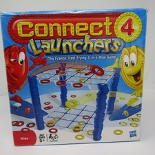 Connect launchers game for sale  Pewaukee