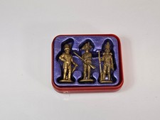 Diorama metallfiguren maxi gebraucht kaufen  Wiesmoor