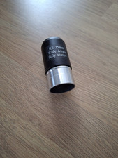 Celestron 25mm wide for sale  THATCHAM