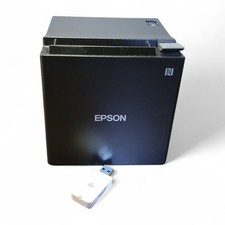 Epson m30 modell gebraucht kaufen  Sendenhorst