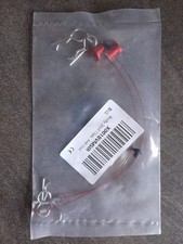 Car aluminium body for sale  COVENTRY
