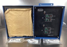 Nordson hd4a electric for sale  Duncan