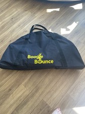 trampoline boogie bounce for sale trampoline boogie bounce for sale NORTHAMPTON