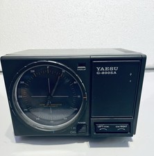 Yaesu 800sa radio for sale  Orlando