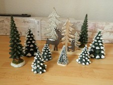 wald deko gebraucht kaufen wald deko gebraucht kaufen  Sprockhövel