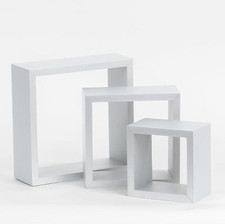 Anika set cubed for sale  BRADFORD