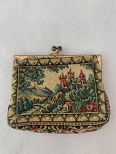 Vintage small petit for sale  San Mateo