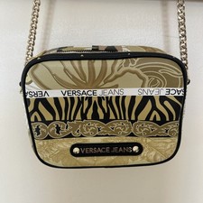 Stunning genuine versace for sale  LEEDS