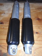 Ldtimer moped mofa gebraucht kaufen  Sinsheim