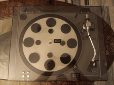 Sony 4750 direct for sale  Mary Esther