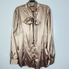 Hawes curtis shiny for sale  MORECAMBE
