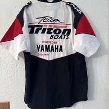 Triton boats fishing for sale  Eureka