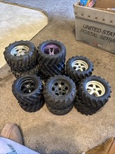 monster truck tires for sale monster truck tires for sale Novato