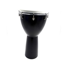 Remo advent djembe for sale  Annapolis
