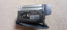Panasonic gs17 mini for sale  FROME