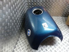 Bmw 1100 ez gebraucht kaufen  Bad Honnef
