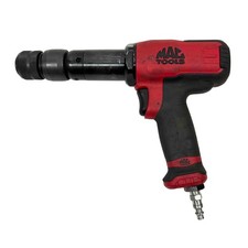 Mac tools mph1911 for sale  Madison