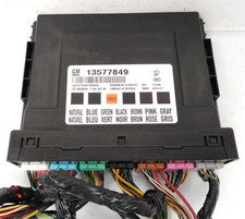 13577849 chevy 2009 for sale  Canton