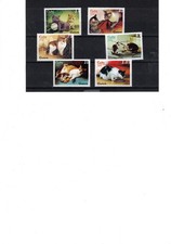 Karibik katzen 5253 gebraucht kaufen  Berlin