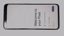Google pixel g020j for sale  Huntsville