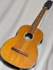 guitare electrique yamaha d'occasion  Expédié en Belgium