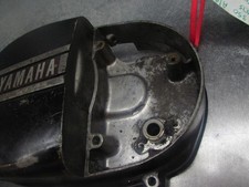 Yamaha rd350 350 for sale  NEWCASTLE