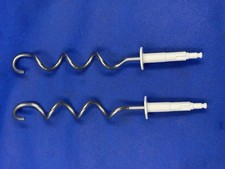 Braun multimix type for sale  Chattanooga
