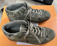 Used vans tnt for sale  TWICKENHAM