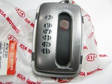 New auto trans for sale  Houston