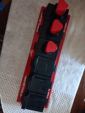 Matco milwaukee tools for sale  Richland