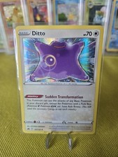 Ditto 107 159 for sale  LUTON