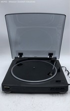 Aiwa stereo turntable for sale  Saint Louis