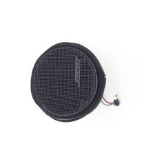 Lautsprecher bose hinten gebraucht kaufen  Meschede