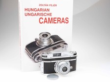Gamma duflex kamera gebraucht kaufen  Wiesbaden