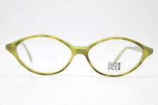 Brille face face gebraucht kaufen  Berlin