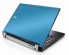 Dell e6400 laptop for sale  West Palm Beach