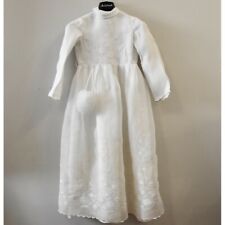 Elegante vestitino bambina usato  Italia