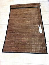 End unused custom for sale  Irvine