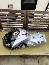 Aprilia tuono 1100 for sale  WELLS