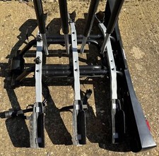 Thule 9503 rideon for sale  NORTHAMPTON
