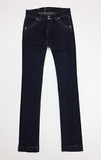 Please jeans w27 usato  Italia