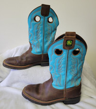 John deere women for sale  Rosholt