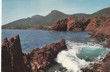 Bf20126 esterel les for sale  UK