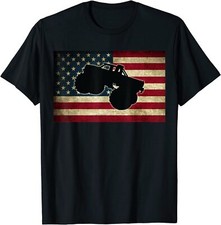 New limited usa for sale  Hialeah