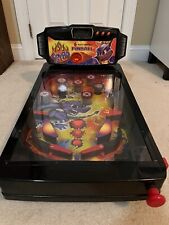 Spyro dragon electronic for sale  Clarksville