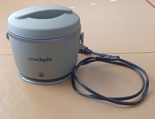 New mini crock for sale  Visalia