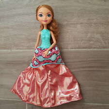 Ever after high d'occasion  Montastruc-la-Conseillère